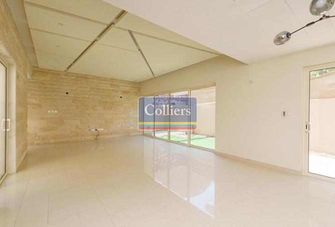 16058797 - صورة العقار 2