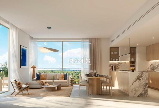 63253061 - Property Image 3