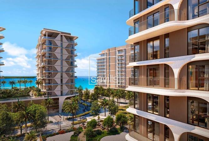 63253061 - Property Main Image