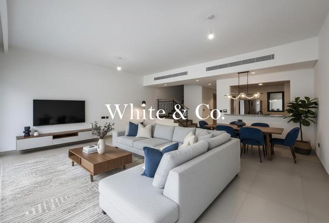 75001561 - صورة العقار 2