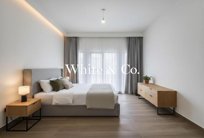 75001561 - صورة العقار 3