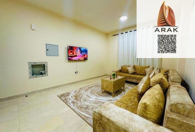 16265125 - صورة العقار 3