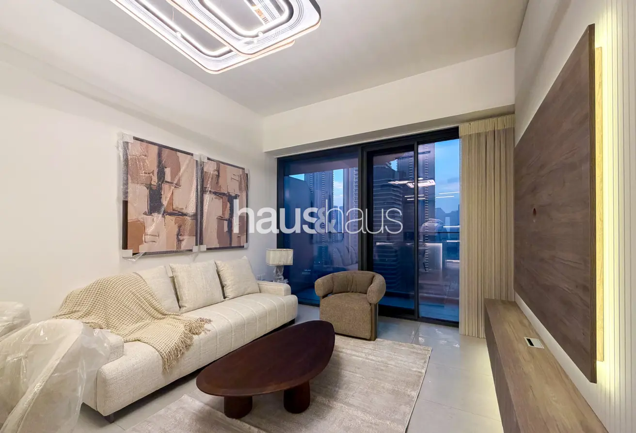 161413601 - Property Main Image