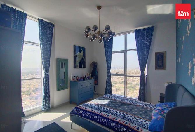 84081425 - صورة العقار 3