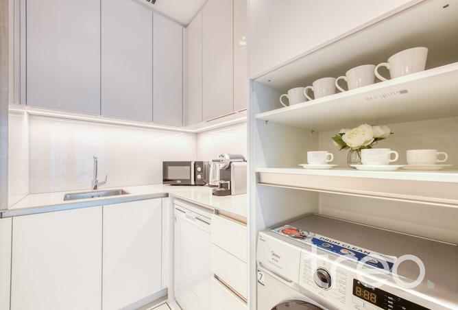125150257 - Property Image 3