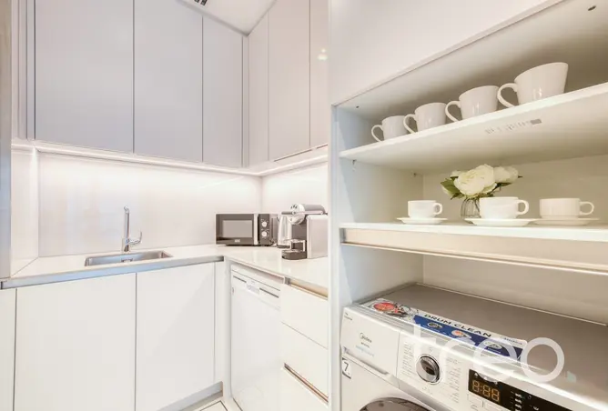 125150257 - Property Image 3