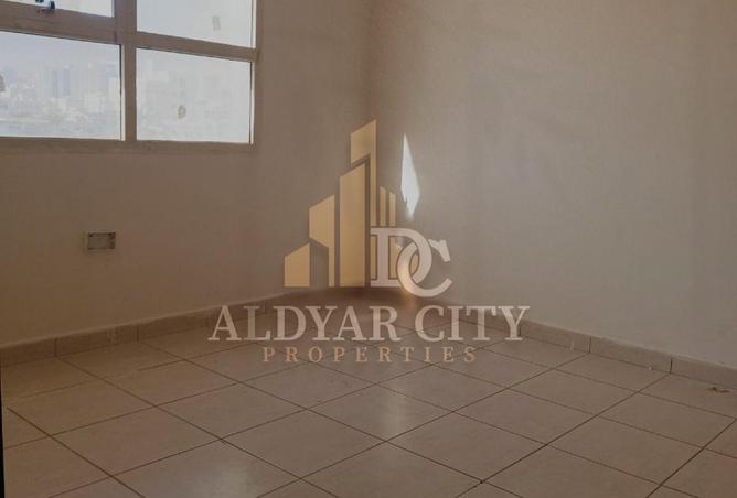 16023239 - صورة العقار 2