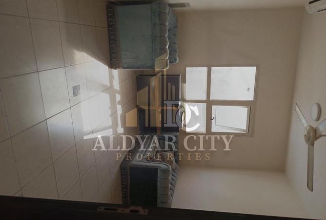 16023239 - صورة العقار 3