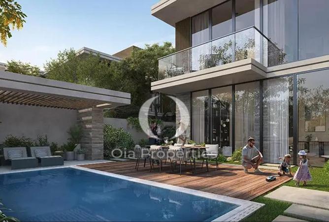 121098335 - Property Main Image