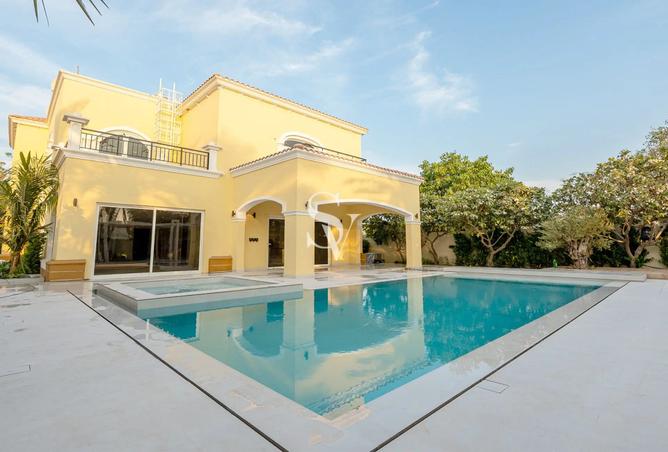 76983361 - الصورة الرئيسية للعقار