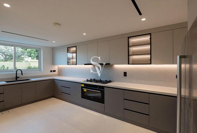 76983361 - صورة العقار 3