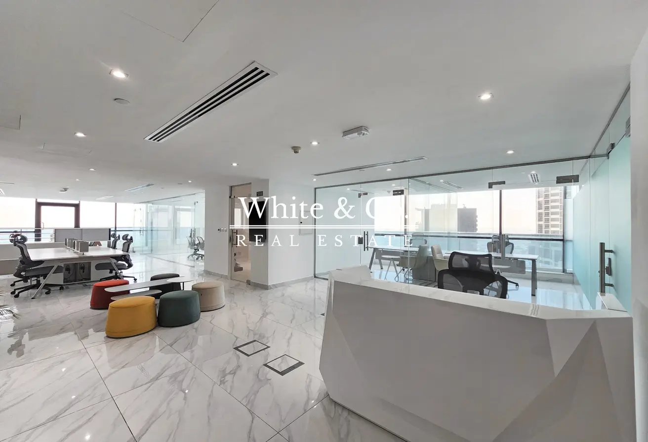 149558048 - Property Main Image