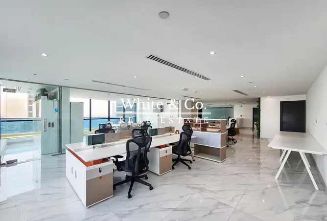 149558048 - Property Image 3