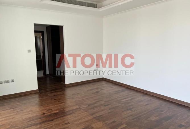 76170557 - صورة العقار 3