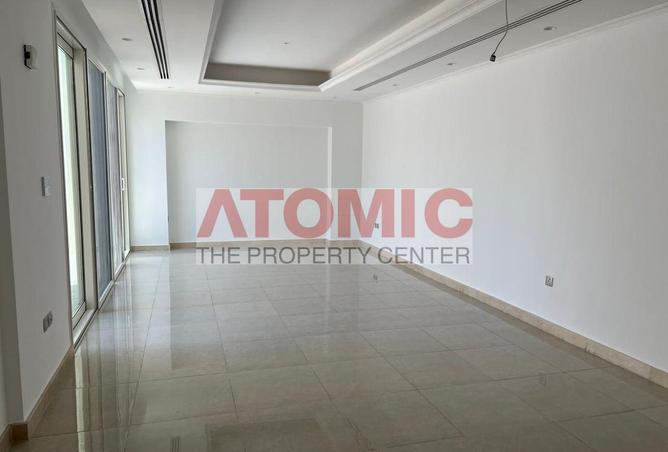 76170557 - صورة العقار 2