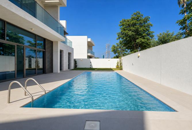 139672981 - Property Image 2