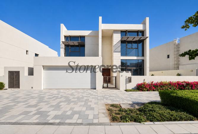 139672981 - Property Image 3