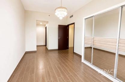 Apartment - 1 Bedroom - 1 Bathroom for rent in Feirouz - Al Furjan - Dubai Apartment - 1 Bedroom - 1 Bathroom for rent in Feirouz - Al Furjan - Dubai