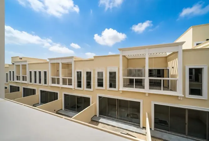 159647523 - Property Image 3