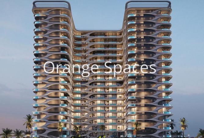 16123180 - Property Main Image