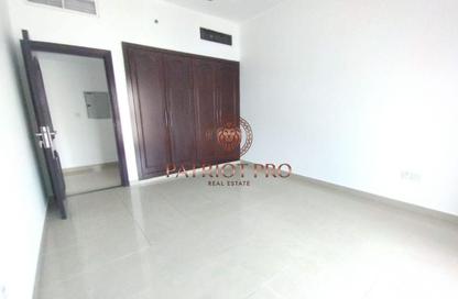 Apartment - 2 Bedrooms - 2 Bathrooms for rent in Al Hawai Residence - Barsha Heights (Tecom) - Dubai