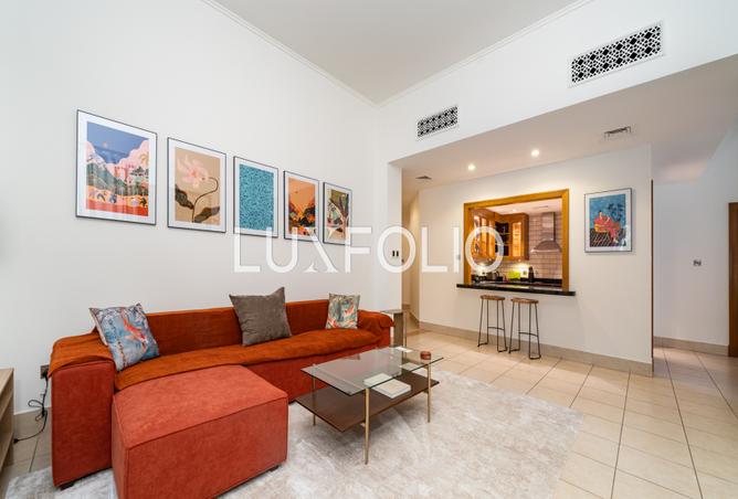 16015337 - Property Image 3