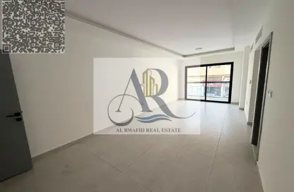 Apartment - 2 Bedrooms - 3 Bathrooms for rent in Al Jurf 3 - Al Jurf - Ajman Downtown - Ajman