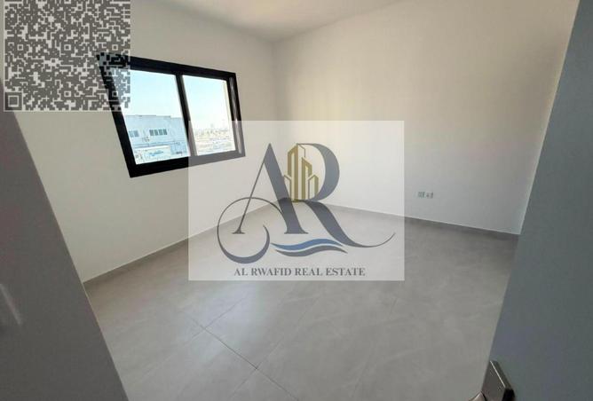105984193 - Property Image 3