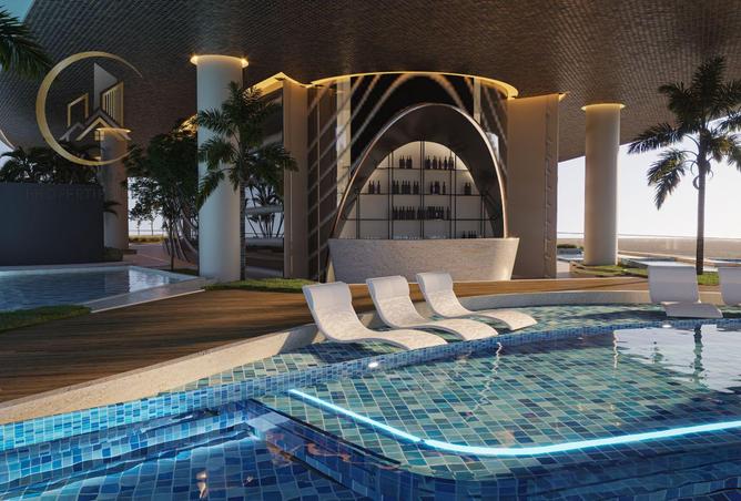 15937943 - Property Image 3