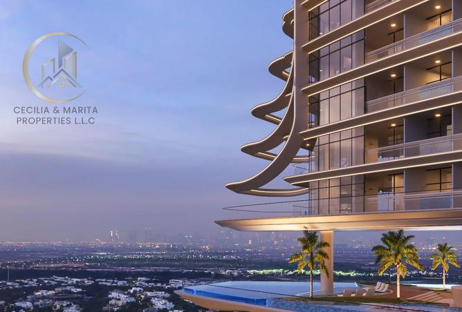 15937943 - Property Image 2