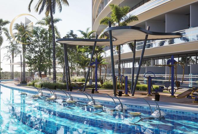 15937943 - Property Main Image