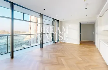 Apartment - 2 Bedrooms - 3 Bathrooms for rent in RDK Towers - Najmat Abu Dhabi - Al Reem Island - Abu Dhabi
