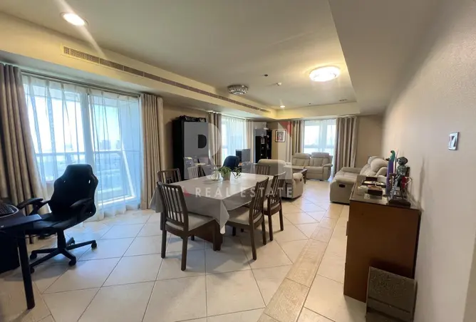 110047743 - Property Image 3