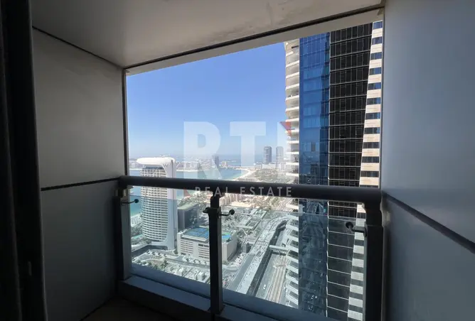 110047743 - Property Image 2