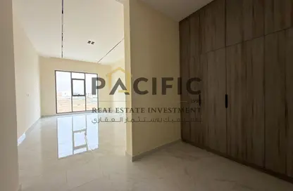 Villa - 4 Bedrooms - 5 Bathrooms for rent in Al Tay East - Al Suyoh - Sharjah Villa - 4 Bedrooms - 5 Bathrooms for rent in Al Tay East - Al Suyoh - Sharjah