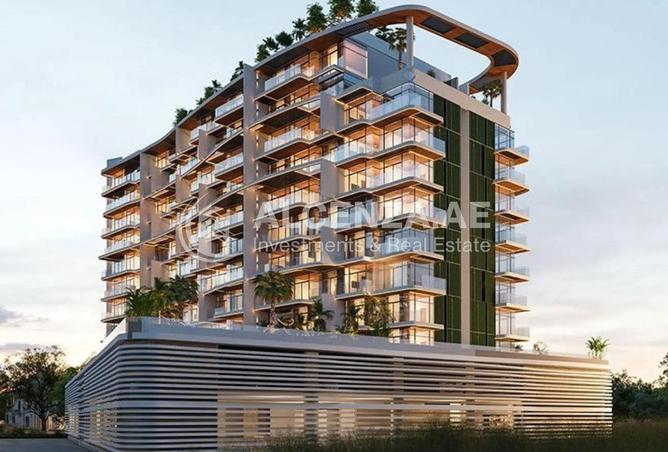 131544123 - Property Main Image
