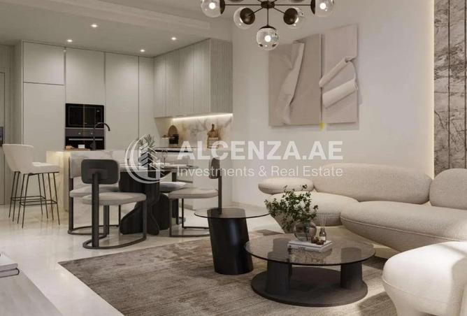 131544123 - Property Image 2