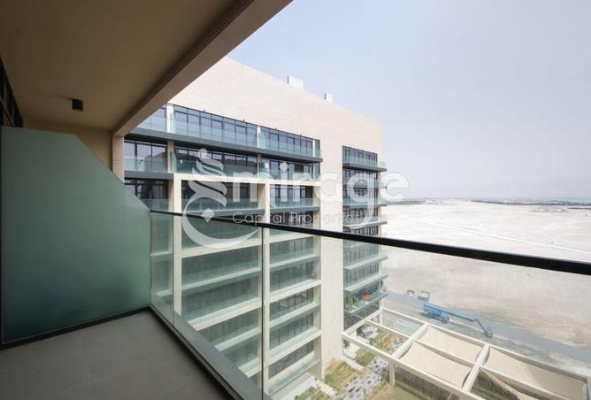 93995531 - صورة العقار 2