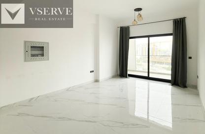 Apartment - 1 Bedroom - 2 Bathrooms for rent in Gardenia Livings - Arjan - Dubai Apartment - 1 Bedroom - 2 Bathrooms for rent in Gardenia Livings - Arjan - Dubai