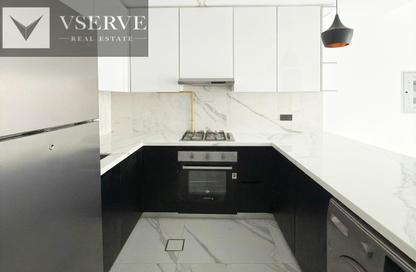 Apartment - 1 Bedroom - 2 Bathrooms for rent in Gardenia Livings - Arjan - Dubai Apartment - 1 Bedroom - 2 Bathrooms for rent in Gardenia Livings - Arjan - Dubai