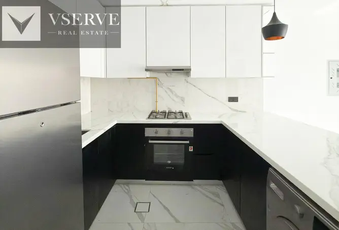 114171553 - Property Image 2