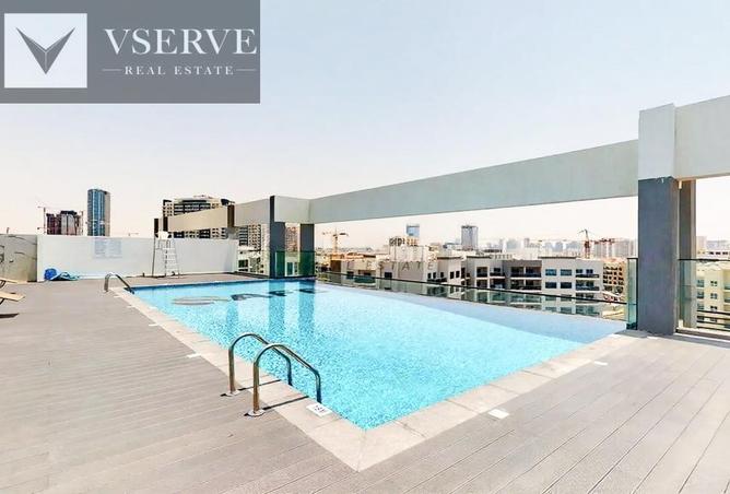 114171553 - Property Main Image