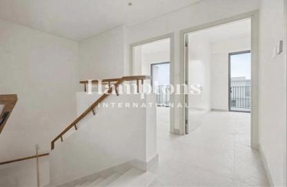Townhouse - 3 Bedrooms - 4 Bathrooms for sale in Elora - The Valley - Dubai