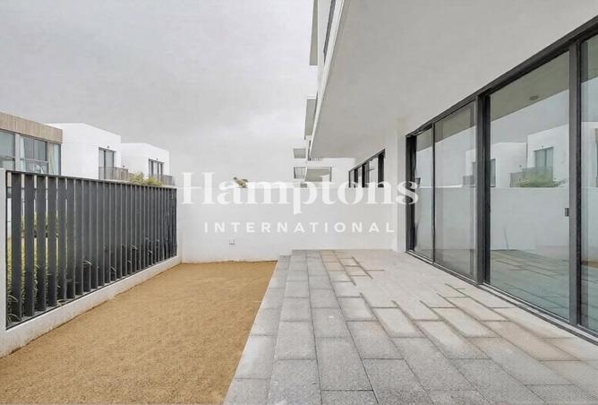 86199169 - Property Main Image