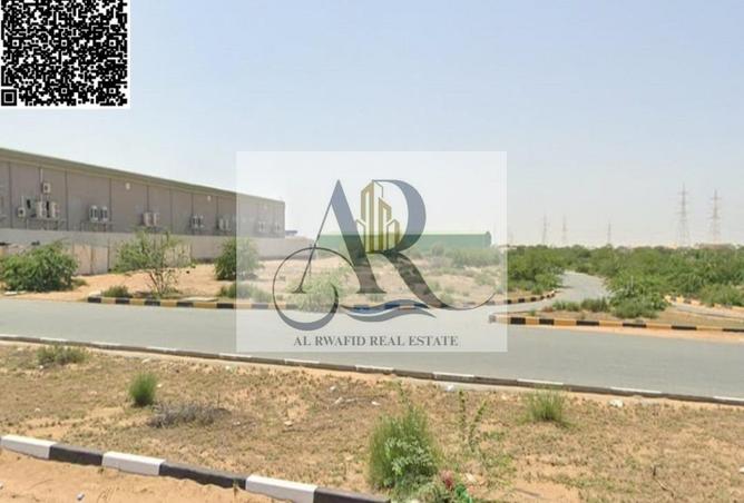 115467312 - Property Main Image