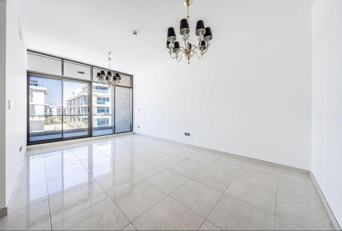 16095339 - Property Main Image