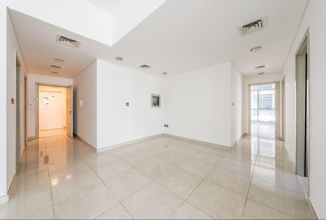 16095339 - Property Image 3