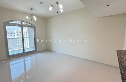 Apartment - 1 - 2 for rent in Al Jazeeri Building Warqa - Al Warqa'a 1 - Al Warqa'a - Dubai Apartment - 1 - 2 for rent in Al Jazeeri Building Warqa - Al Warqa'a 1 - Al Warqa'a - Dubai