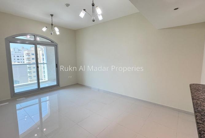 Family-Friendly 1BHK |55K | Covered Parking photo 2