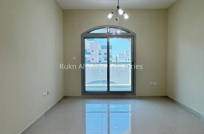 Apartment - 1 - 2 for rent in Al Jazeeri Building Warqa - Al Warqa'a 1 - Al Warqa'a - Dubai Apartment - 1 - 2 for rent in Al Jazeeri Building Warqa - Al Warqa'a 1 - Al Warqa'a - Dubai
